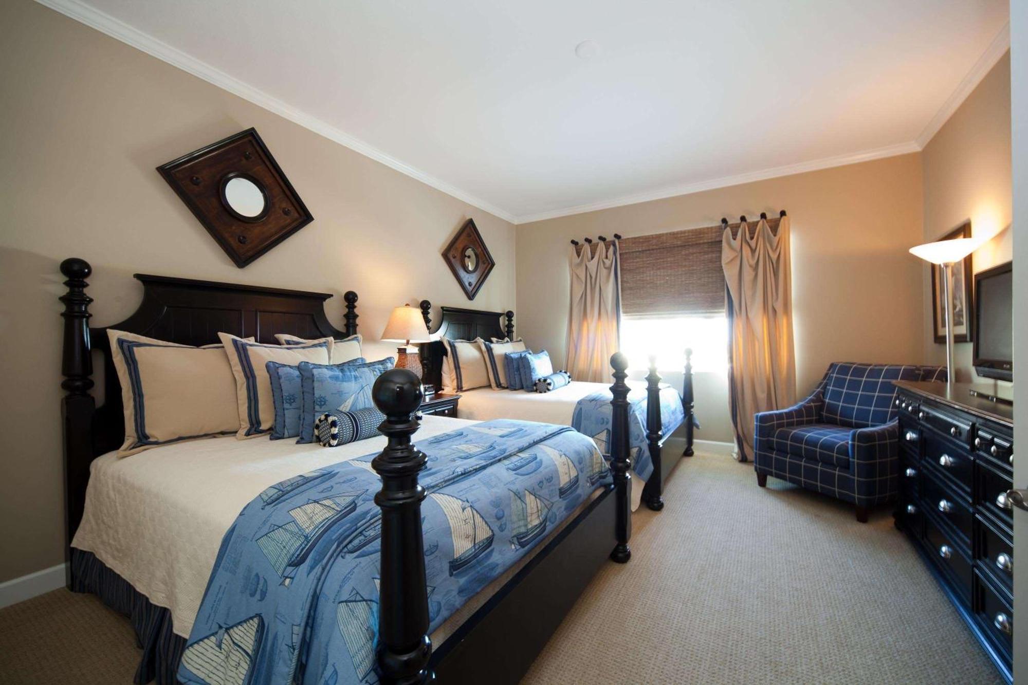 Wild Dunes Resort - Sweetgrass Inn And Boardwalk Inn Isle of Palms Luaran gambar