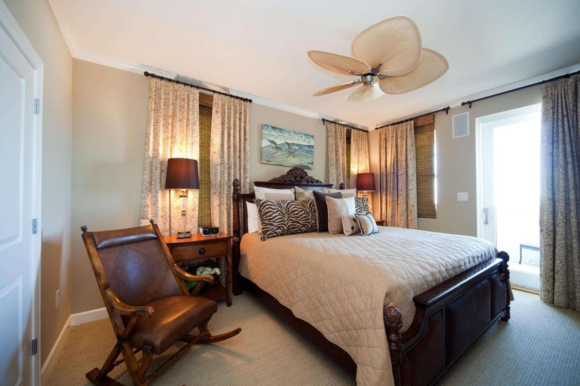 Wild Dunes Resort - Sweetgrass Inn And Boardwalk Inn Isle of Palms Luaran gambar