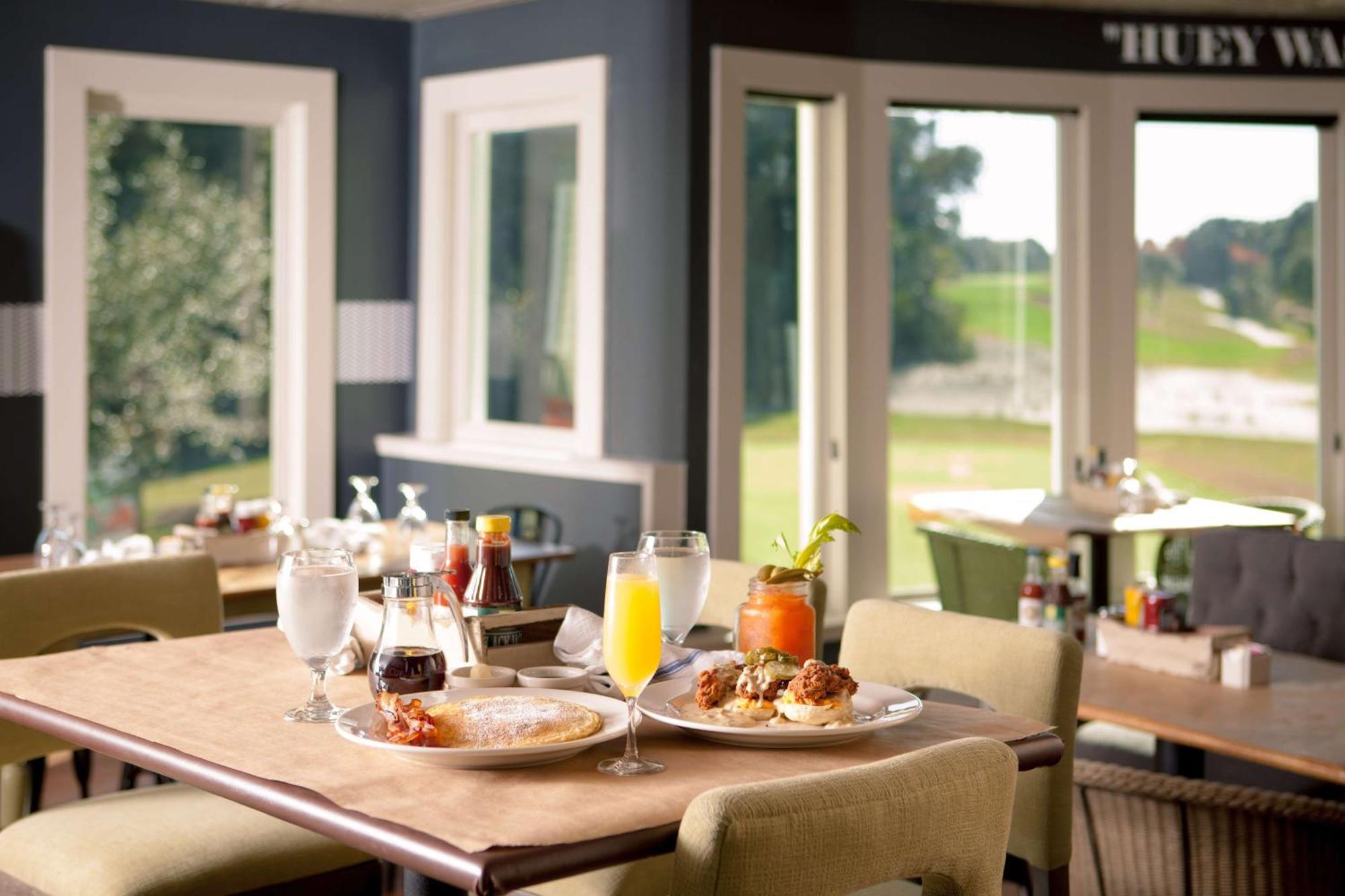 Wild Dunes Resort - Sweetgrass Inn And Boardwalk Inn Isle of Palms Luaran gambar