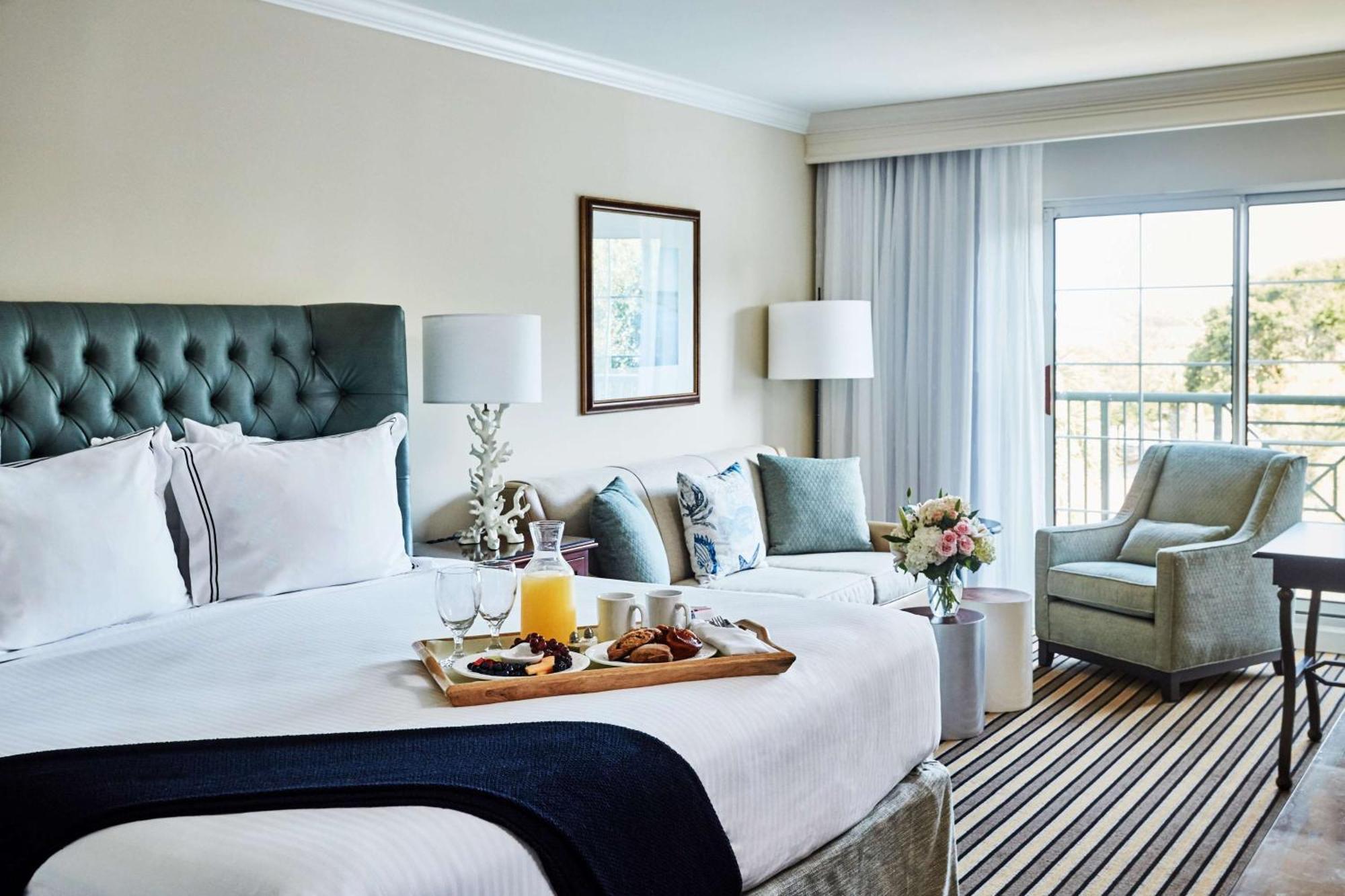 Wild Dunes Resort - Sweetgrass Inn And Boardwalk Inn Isle of Palms Luaran gambar