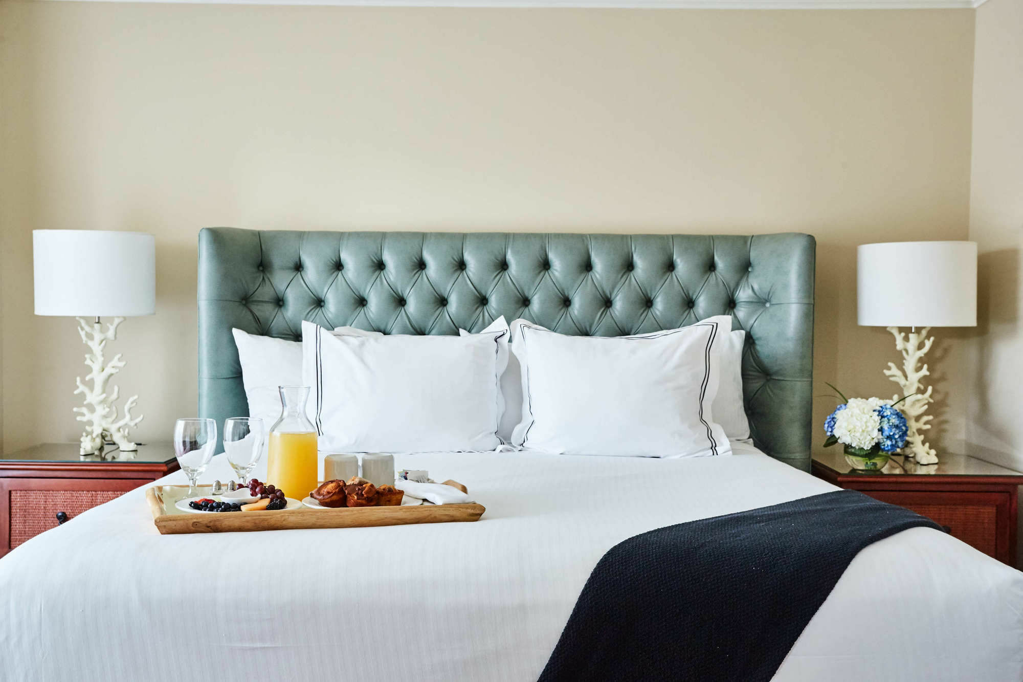Wild Dunes Resort - Sweetgrass Inn And Boardwalk Inn Isle of Palms Luaran gambar