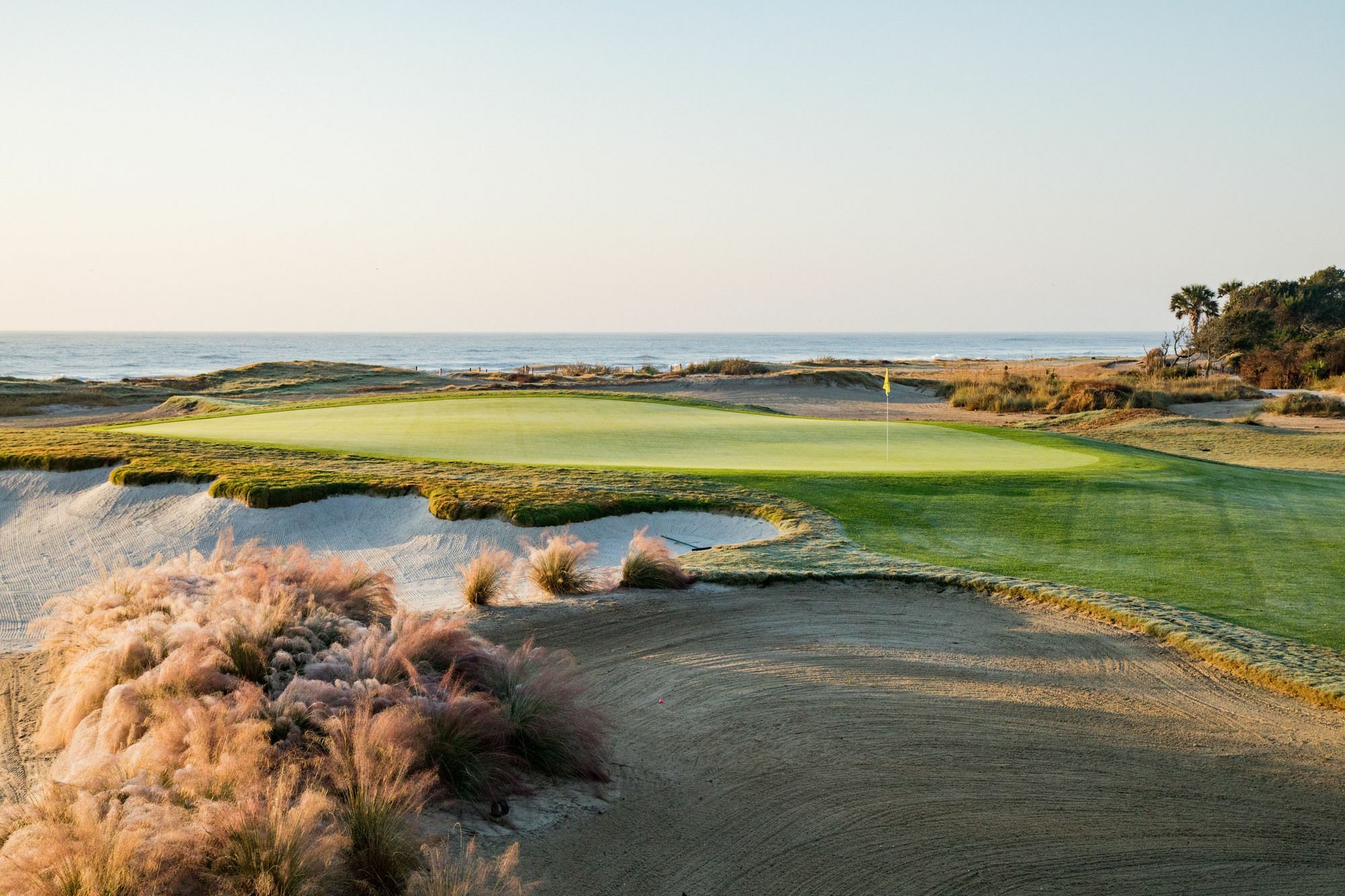 Wild Dunes Resort - Sweetgrass Inn And Boardwalk Inn Isle of Palms Luaran gambar