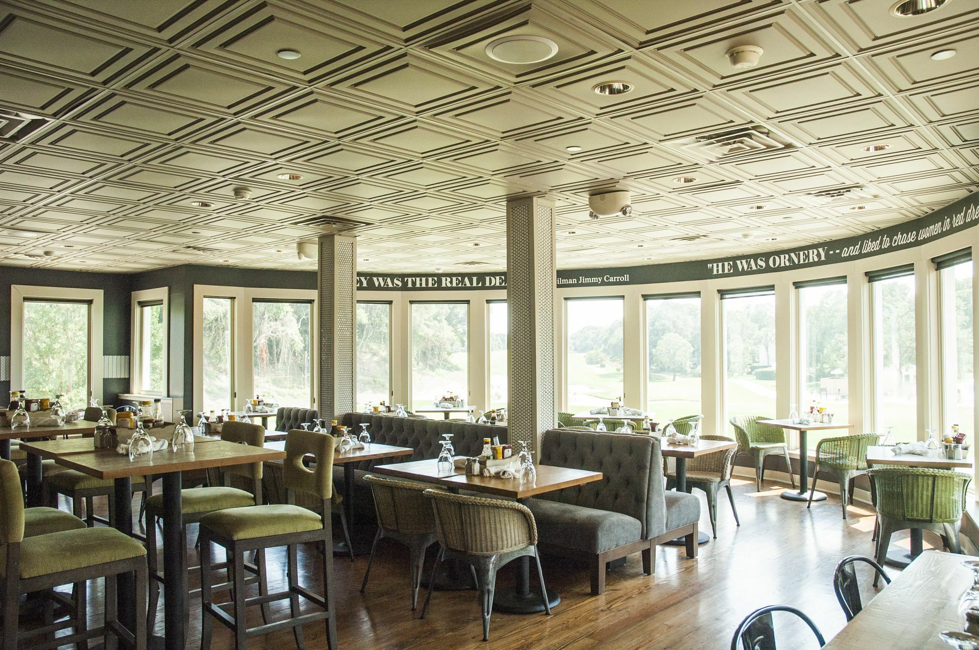 Wild Dunes Resort - Sweetgrass Inn And Boardwalk Inn Isle of Palms Luaran gambar
