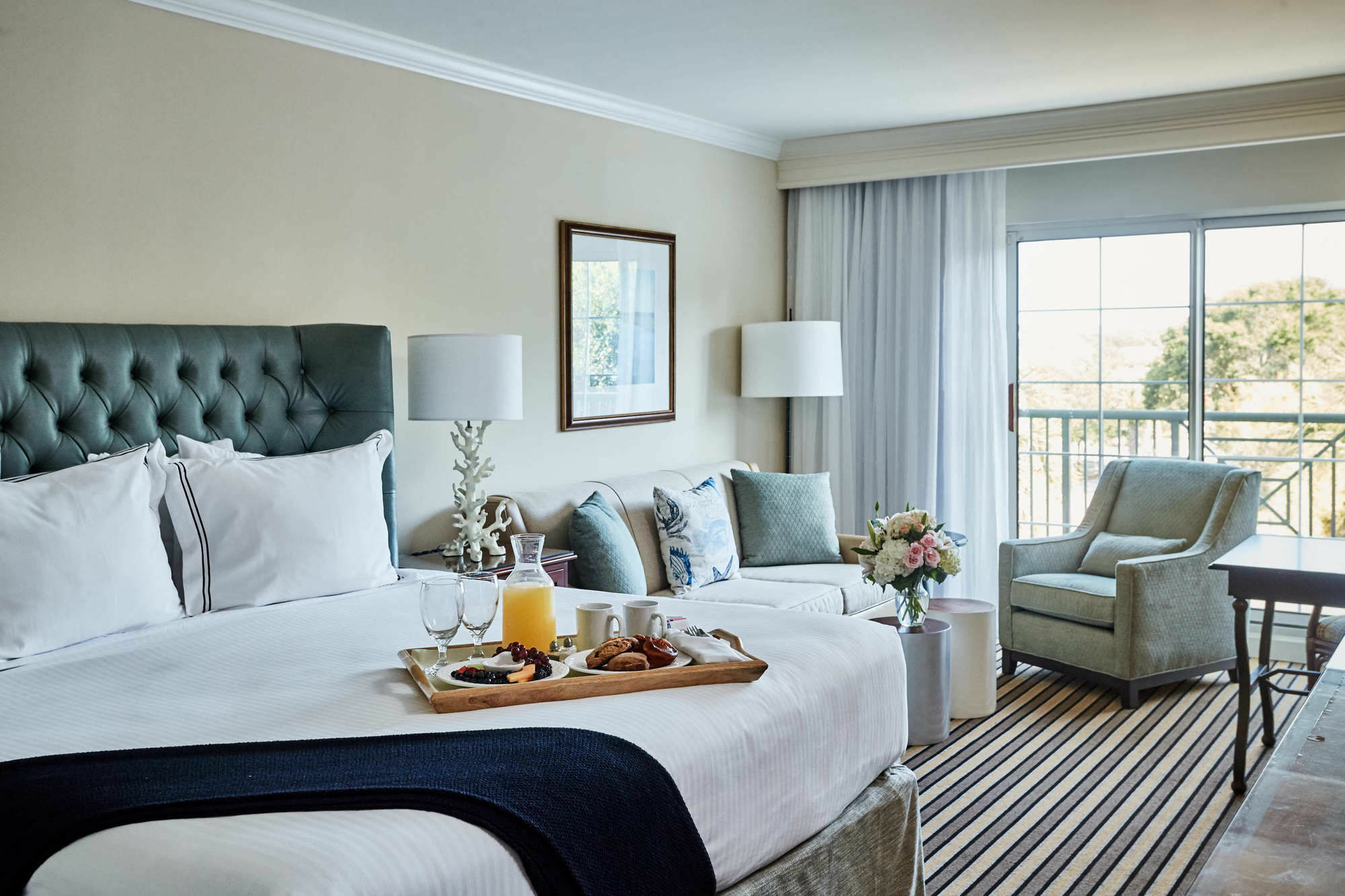 Wild Dunes Resort - Sweetgrass Inn And Boardwalk Inn Isle of Palms Luaran gambar