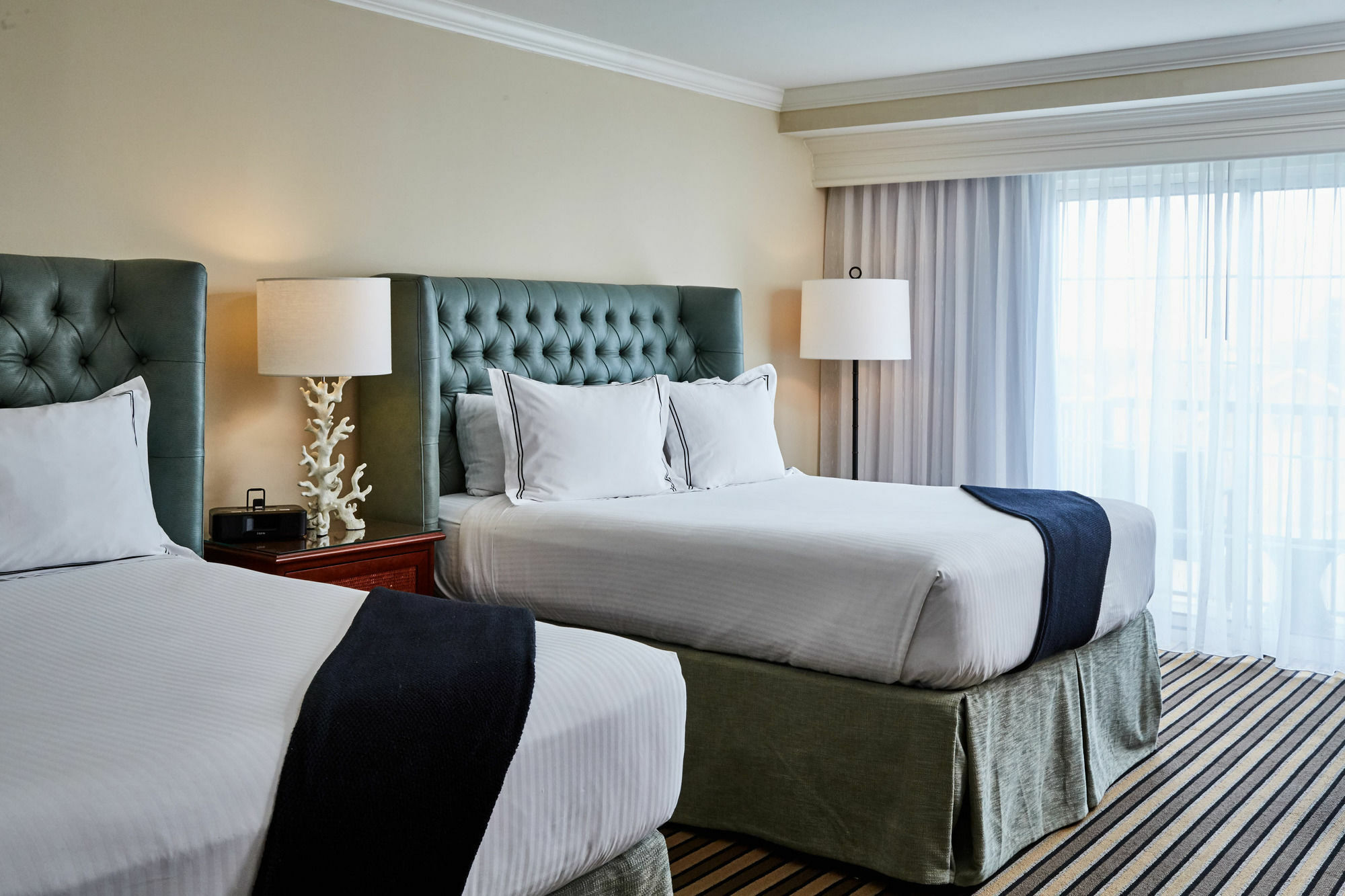 Wild Dunes Resort - Sweetgrass Inn And Boardwalk Inn Isle of Palms Luaran gambar